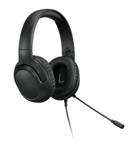 Lenovo H110 Gaming Headset