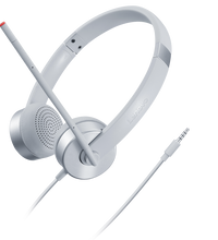 Lenovo 100 Stereo Analogue Headset