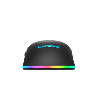 Lenovo M210 RGB Gaming Mouse