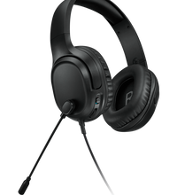Lenovo H110 Gaming Headset