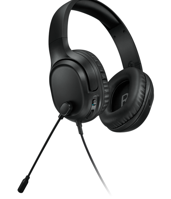 Lenovo H110 Gaming Headset