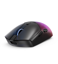 Lenovo Legion M410 Wireless RGB Gaming Mouse