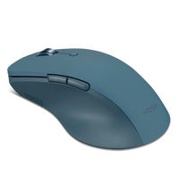 Yoga Pro Mouse