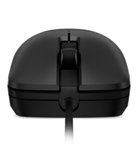Legion M300s RGB Gaming Mouse (Black)