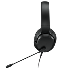Lenovo H110 Gaming Headset