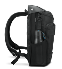 Lenovo Legion Active Gaming Backpack