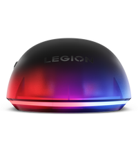 Lenovo Legion M410 Wireless RGB Gaming Mouse