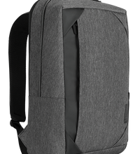 Lenovo Urban 39.6cms (15.6) B535 Backpack