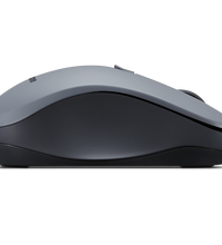 Lenovo WL310 Bluetooth Silent Mouse