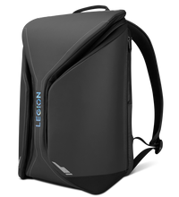 Lenovo Legion 16-inch Armored Gaming Backpack GB900