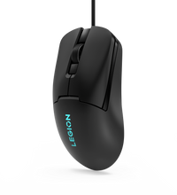 Legion M300s RGB Gaming Mouse (Black)