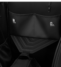 Lenovo Legion 16-inch Armored Gaming Backpack GB900