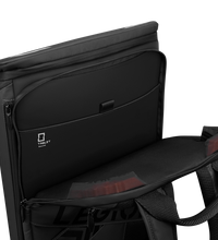 Lenovo Legion 16-inch Armored Gaming Backpack GB900
