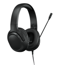 Lenovo H110 Gaming Headset