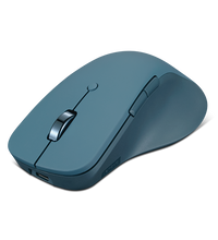 Yoga Pro Mouse
