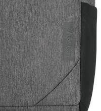 Lenovo Urban 39.6cms (15.6) B535 Backpack