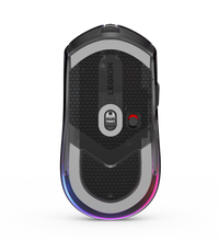 Lenovo Legion M410 Wireless RGB Gaming Mouse