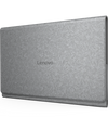 Lenovo Tab Plus Sleeve