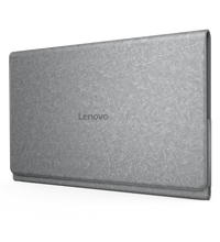 Lenovo Tab Plus Sleeve