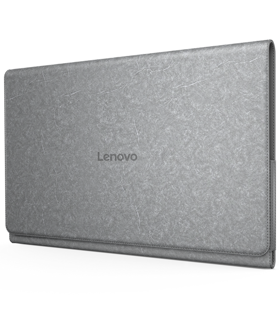 Lenovo Tab Plus Sleeve