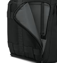 Lenovo Legion Active Gaming Backpack