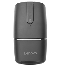 Lenovo Yoga Mouse (Black)