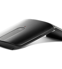 Lenovo Yoga Mouse (Black)