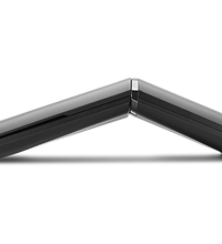 Lenovo Yoga Mouse (Black)