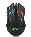Lenovo Legion M200 RGB Gaming Mouse