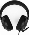 Lenovo Legion H200 Gaming Headset