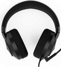 Lenovo Legion H200 Gaming Headset