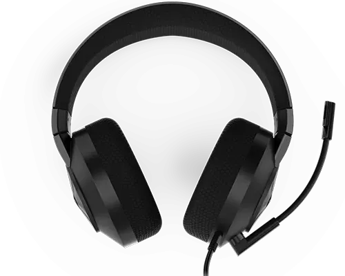 Lenovo Legion H200 Gaming Headset