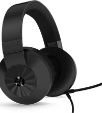 Lenovo Legion H200 Gaming Headset