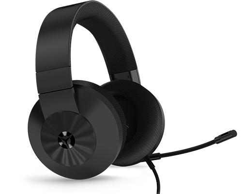 Lenovo Legion H200 Gaming Headset