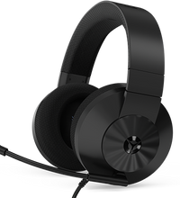 Lenovo Legion H200 Gaming Headset