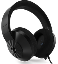 Lenovo Legion H200 Gaming Headset