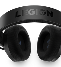 Lenovo Legion H200 Gaming Headset