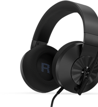 Lenovo Legion H200 Gaming Headset