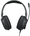 Lenovo IdeaPad Gaming H100 Headset