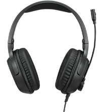 Lenovo IdeaPad Gaming H100 Headset
