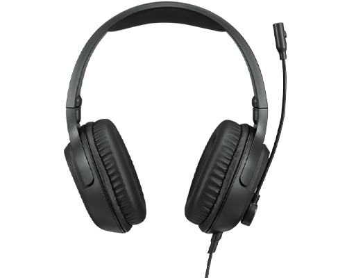 Lenovo IdeaPad Gaming H100 Headset