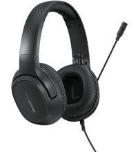Lenovo IdeaPad Gaming H100 Headset