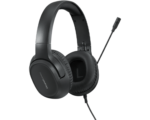 Lenovo IdeaPad Gaming H100 Headset