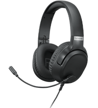 Lenovo IdeaPad Gaming H100 Headset