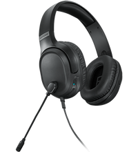 Lenovo IdeaPad Gaming H100 Headset