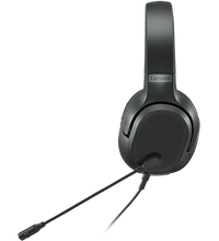 Lenovo IdeaPad Gaming H100 Headset