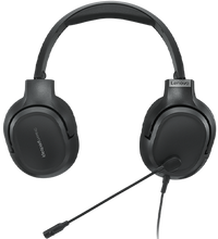 Lenovo IdeaPad Gaming H100 Headset
