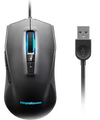 Lenovo IdeaPad Gaming M100 RGB Mouse