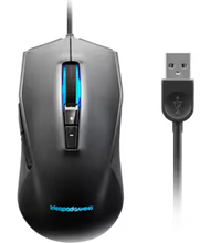 Lenovo IdeaPad Gaming M100 RGB Mouse