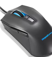 Lenovo IdeaPad Gaming M100 RGB Mouse